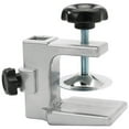 thumbnail image 1 of Master Equipment ME Groomers Arm Clamp, 1 of 8