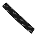 Master Equipment ME Neoprene Sleeve for Dryer Hose - Walmart.com