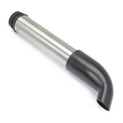 Master Equipment ME PowerDri System Canister Blower Tube