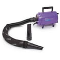 thumbnail image 1 of Master Equipment ME PowerDri System Canister Dryer Pur, 1 of 4
