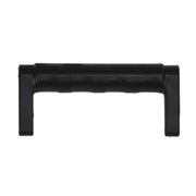 Master Equipment ME PowerDri System Canister Handle