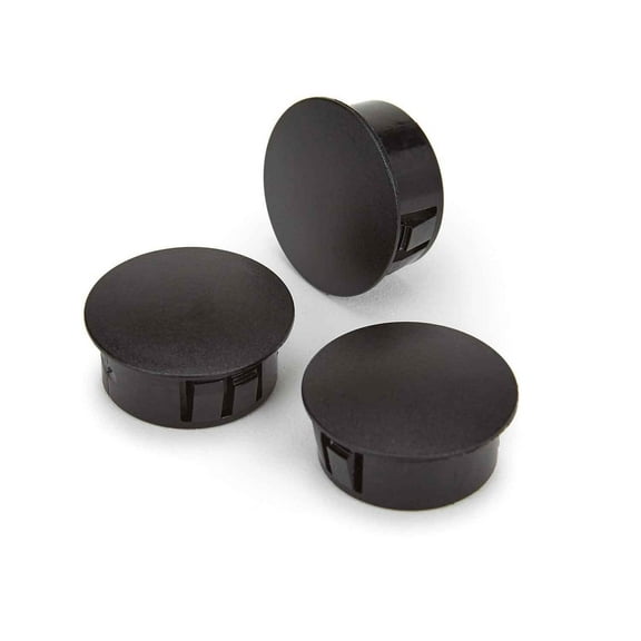 Master Equipment ME Tub Faucet Hole Plug