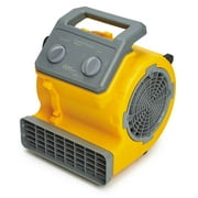 Master Equipment PowerDri System Mini Cage Dryers