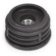 thumbnail image 1 of Master Equipment Replacement Ramp Leg Insert, 1 of 2