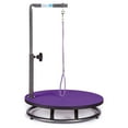 thumbnail image 1 of Master Equipment Pet Grooming Table for Pets, 1 of 4