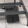 thumbnail image 1 of Master Equipment TP15144 Replacement Control Box, 1 of 1