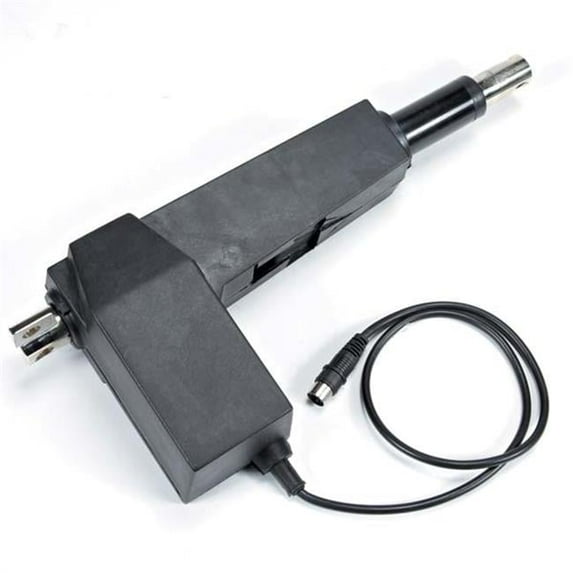 Master Equipment TP65738 Replacement Lift Mechanism for X-Tend Electric Tables