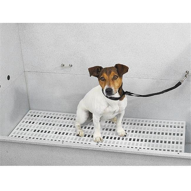 Master Equipment Tub Rack 35.5x24 In S - Walmart.com