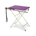 thumbnail image 1 of Master Equipment ME Versa Competition Table Pur, 1 of 2