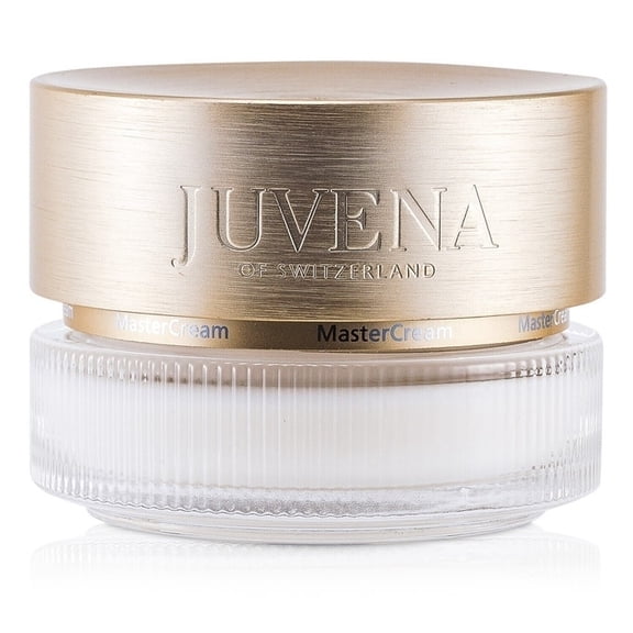 Master Face Cream 2.5oz