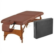 Master Fairlane Massage Table