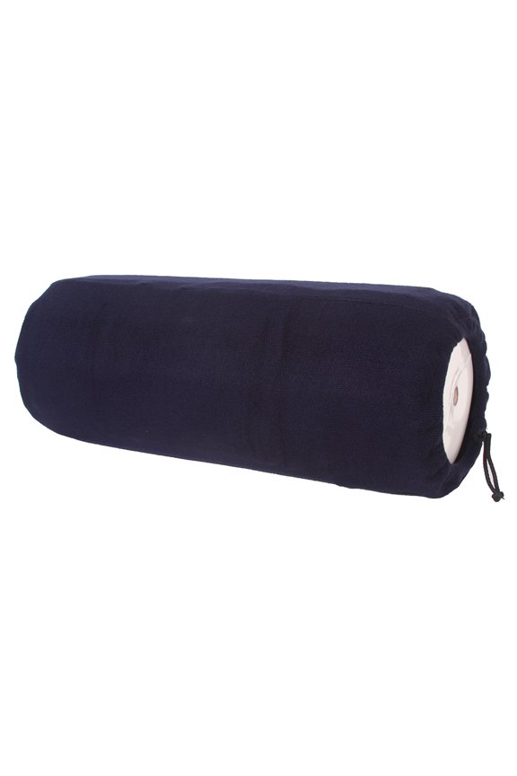 HTM-2 - 8 x 26 - Double Layer - Navy