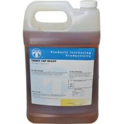 Master Fluid Solutions TAPHVY-1G Metalworking/Coolant Tapping Fluid 1 gallon
