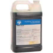 Master Fluid Solutions TRIM SC520 Semisynthetic Cutting Fluid, 1 Gallon