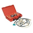 thumbnail image 1 of Master Fuel Injection Pressure Test Set For All Systems, 1 of 1