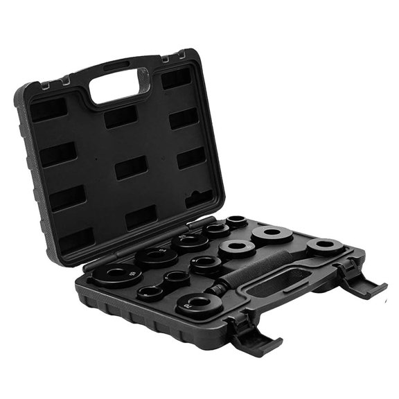 Master GM Transmission Bushing Driver Set Tool Kent-Moore SPX T-0220-700R4