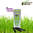 thumbnail image 1 of Master Gardener Original couplers, 1 of 2