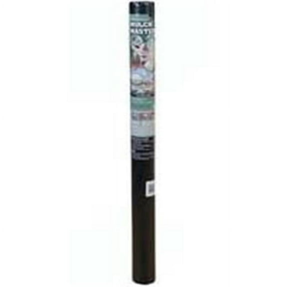 Master Gardner Weedender Fabric, 3 x 100 ft. - 10 Years