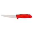 thumbnail image 1 of Master Grade Butchers 6” Boss knife, 1 of 2
