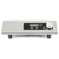 thumbnail image 1 of Master Grade IC-2000 HD Commercial 20 Levels Power Induction Cooker - 1300 -3400 Watt, 1 of 5