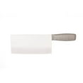 thumbnail image 1 of Master Grade R - 657 7 in. All Purpose HD Steel Handle Knife, 1 of 1