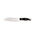 thumbnail image 1 of Master Grade RJ - 210 7 in. Japanese Style Santoku Knife, 1 of 1