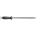 thumbnail image 1 of Master Grade ST-1990 L12 in. & 10 Mohs Steel Rod 600 Grit, Premium Diamond - 0.5 dia., 1 of 1