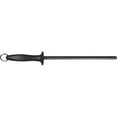 thumbnail image 1 of Master Grade ST-2500 L11 in. & 8 Mohs Non - Impact Rod, Black Ceramic - 0.6 dia., 1 of 1
