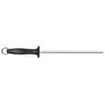 thumbnail image 1 of Master Grade ST-3500 L11 in. & 8 Mohs Non - Impact Rod, White Ceramic - 0.6 dia.., 1 of 1
