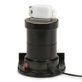 thumbnail image 1 of Master Grooming  SharpPro Sharpener 2.5In, 1 of 1
