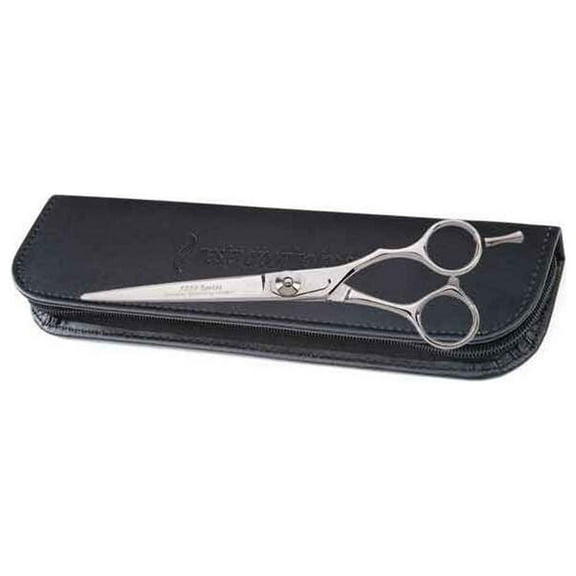 Master Grooming Tools MG 5200 Shear Straight 6.5In
