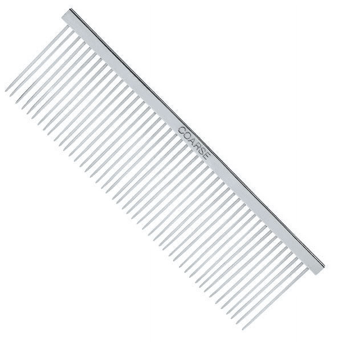 MG Comb Coarse - Walmart.com