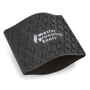 Master Grooming Tools MG Clipper Grip