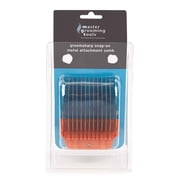Master Grooming Tools MG Wide Comb Attm 1 1/2in 38mm