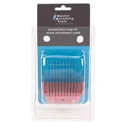 Master Grooming Tools MG Wide Comb Attm 1 1/4in 32mm