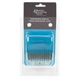 thumbnail image 1 of PetEdge TP1303 25 1 in. & 25 mm Master Grooming Tools Wide Combs Attachment, 1 of 1