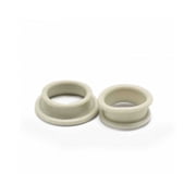 Master Grooming Tools MGT Thumb and Finger Insert Set Gray