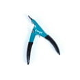 thumbnail image 1 of Master Grooming Tools Nail Clippers Dogs L, 1 of 1