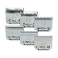 thumbnail image 1 of Master Grooming Tools  No. 15 Groom Sharp Steel Blade, 1 of 1