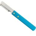 thumbnail image 1 of Master Grooming Tools TP414 19 Stripping Knife Medium, 1 of 2