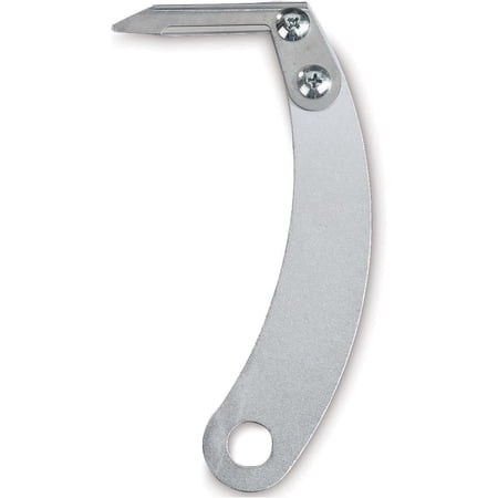 PetEdge MG Mat & Tangler Splitter
