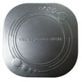 thumbnail image 1 of Master Groove Circle, 1 of 1
