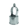 thumbnail image 1 of MidWest Gloves & Gear Eye-Top Eyetop - Halogen - 1.6 oz, 1 of 1