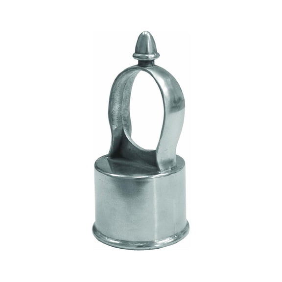 MidWest Gloves & Gear Eye-Top Eyetop - Halogen - 1.6 oz