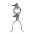 thumbnail image 1 of LATCH FORK 1-3/8"X1-3/8" (Pack of 1), 1 of 2