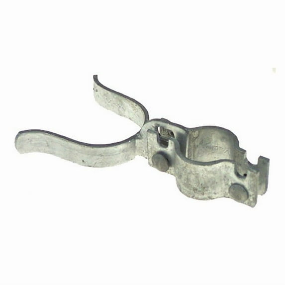 Master Halco Fork Latch