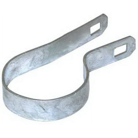 Master Halco Tension Band