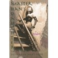 thumbnail image 1 of Pre-Owned Master Han's Daughter: Tales of Depraved NeoTokyo Paperback, 1 of 1