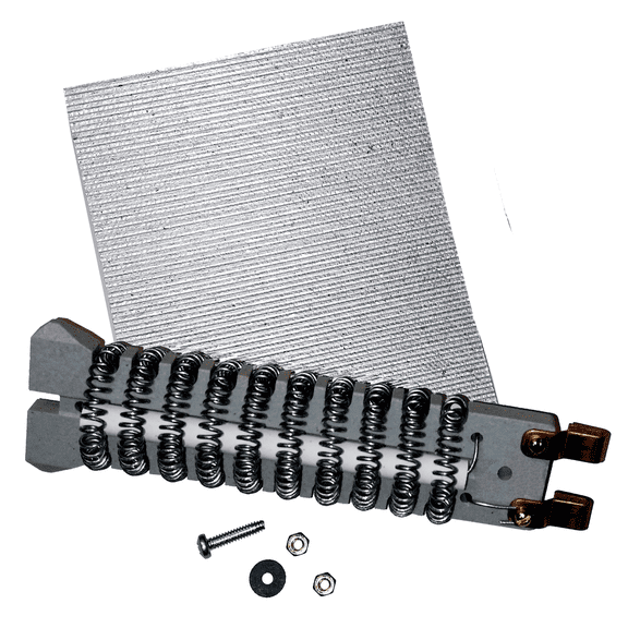 Master Appliance Element Kit, HG-801D (120V)