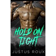 Master Hold on Tight Paperback